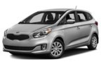 2015 Kia Rondo 4dr Wagon_101